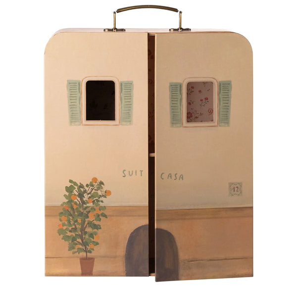 Maileg SuitCasa