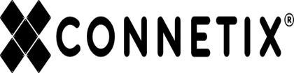 Connetix
