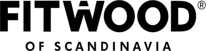 Fitwood