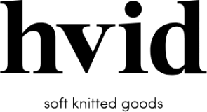 Hvid