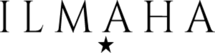 Ilmaha