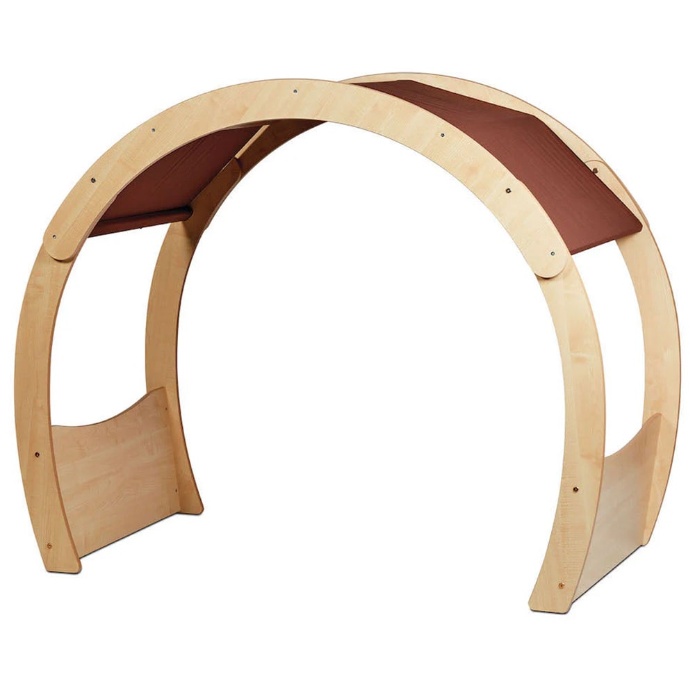Millhouse Children's Seating Area