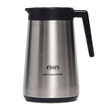 Moccamaster Thermos 1.25L with Glass Inner Bottle