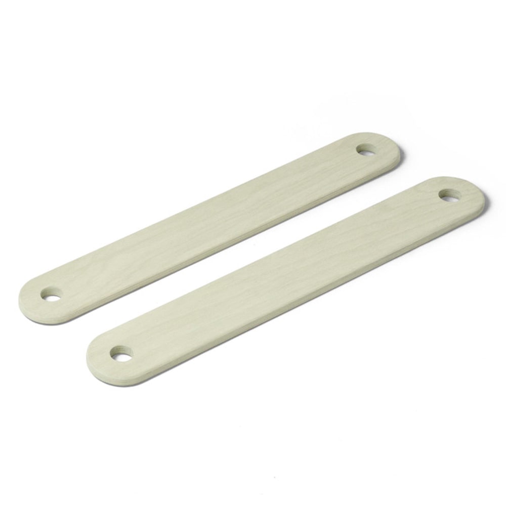 Modu Planks 2 Pieces