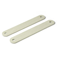 Modu Planks 2 Pieces