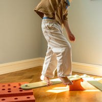 Modu Planks 2 Pieces