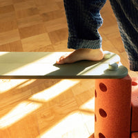 Modu Planks 2 Pieces