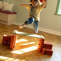 Modu Planks 2 Pieces