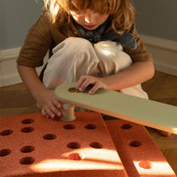 Modu Planks 2 Pieces