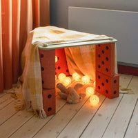 Modu Planks 2 Pieces