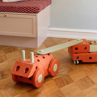 Modu Planks 2 Pieces
