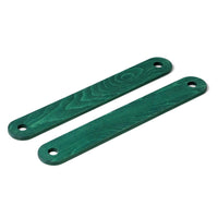 Modu Planks 2 Pieces