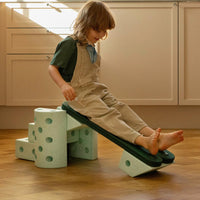 Modu Planks 2 Pieces