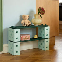 Modu Planks 2 Pieces