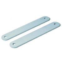 Modu Planks 2 Pieces