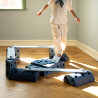 Modu Planks 2 Pieces