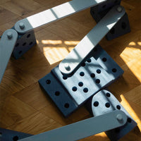 Modu Planks 2 Pieces