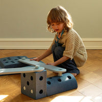 Modu Planks 2 Pieces