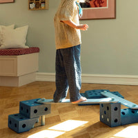 Modu Planks 2 Pieces