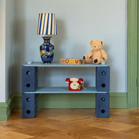 Modu Planks 2 Pieces