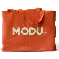 Modu Storage Bag