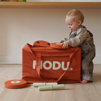 Modu Storage Bag