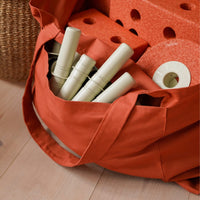 Modu Storage Bag