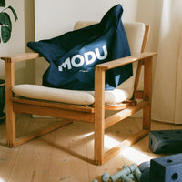 Modu Storage Bag