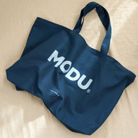 Modu Storage Bag