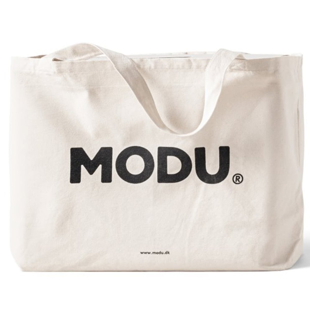 Modu Storage Bag