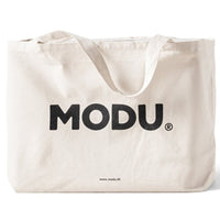 Modu Storage Bag