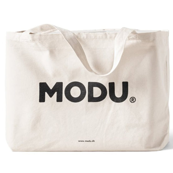 Modu Storage Bag