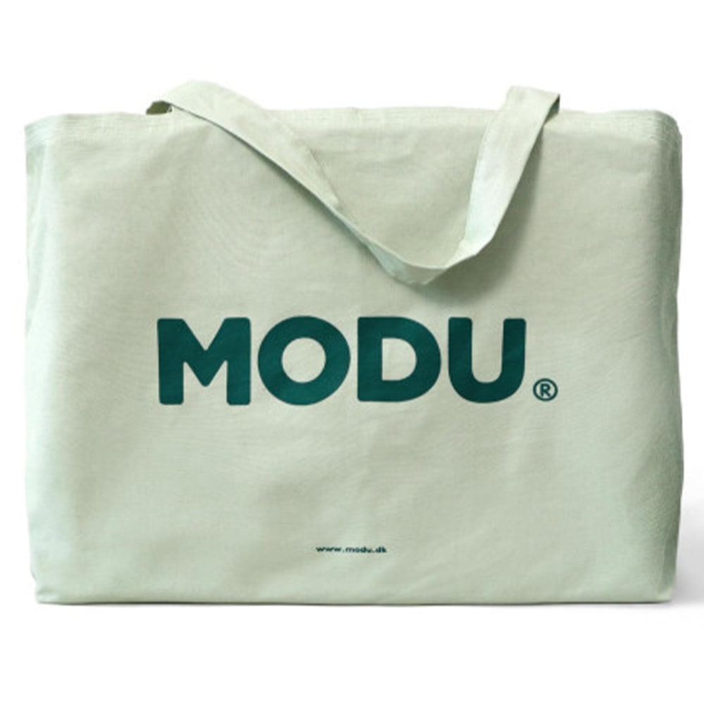Modu Storage Bag