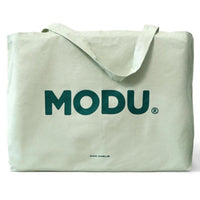 Modu Storage Bag