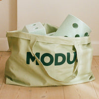 Modu Storage Bag