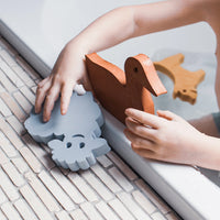 Moes Play Waterfun Farm