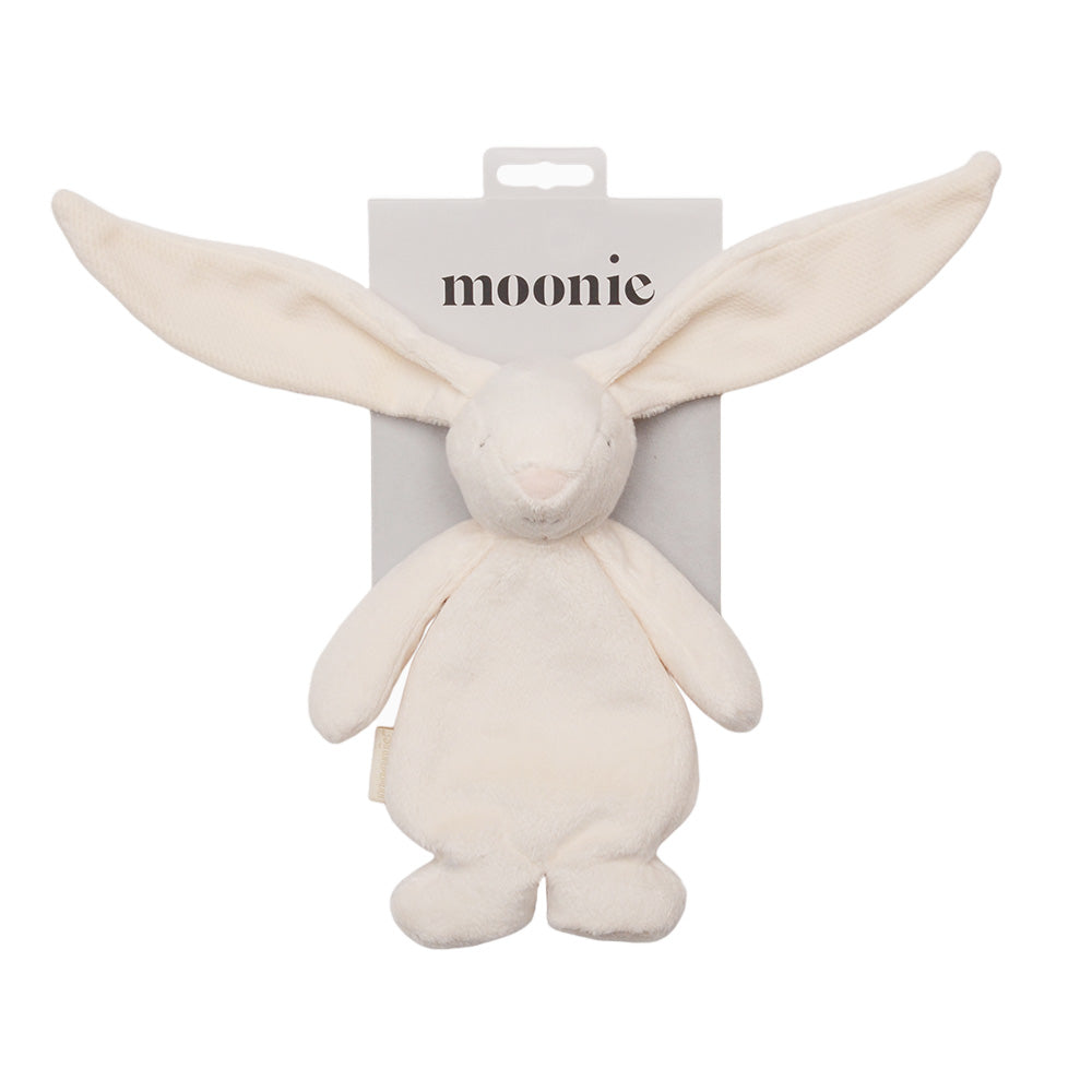 Moonie Mini Plush Toy