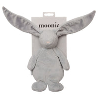Moonie Mini Plush Toy