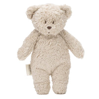 Moonie Sensory Small Teddy - 19 cm