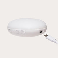 Moonie 2.0 Upgrade Humming Friend - Heart Rate, Light and Cry Sensor