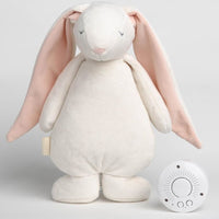 Moonie 2.0 Upgrade Humming Friend - Heart Rate, Light and Cry Sensor