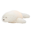 Polar