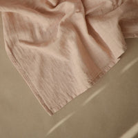 Mushie Hydrophilic Cloths 3 Pieces