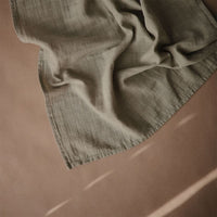 Mushie Hydrophilic Cloths 3 Pieces