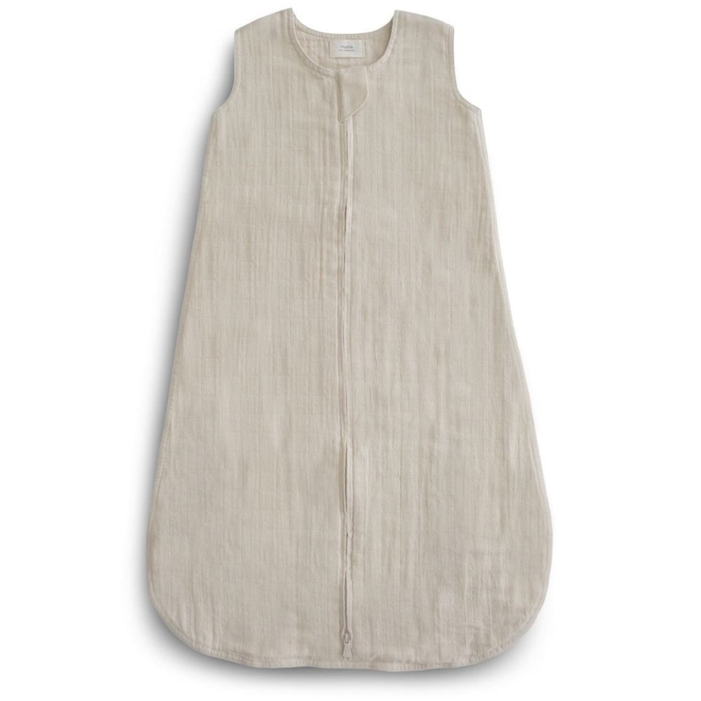 Mushie Hydrophilic Sleeping Bag