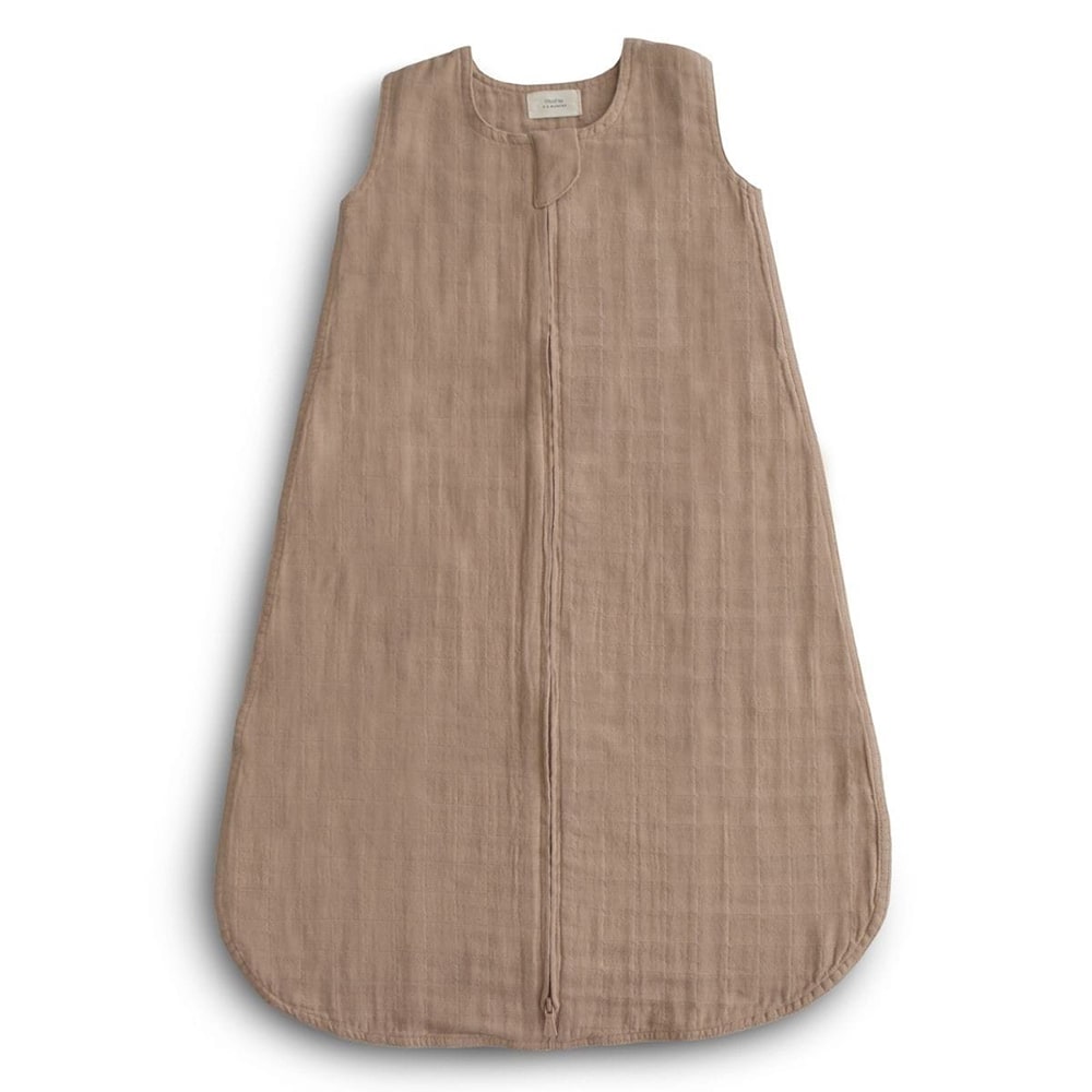 Mushie Hydrophilic Sleeping Bag