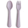 Soft Lilac