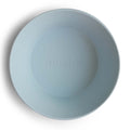Powder Blue