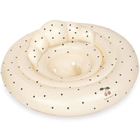 Konges Slojd Baby Swimming Band