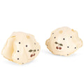 Navy Dot - 11-19KG